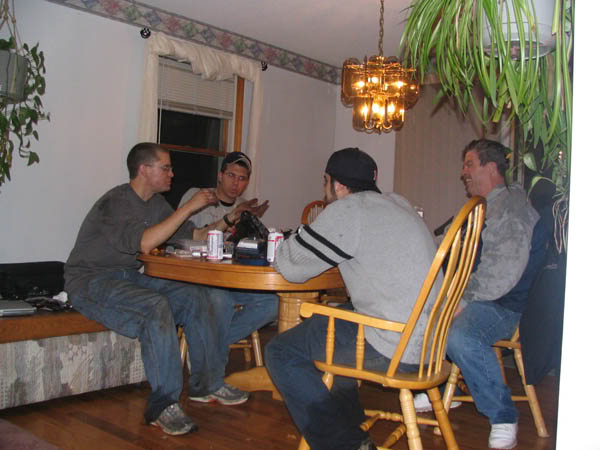 Name:  DrunkConfusedPersistant.jpg
Views: 38
Size:  48.3 KB