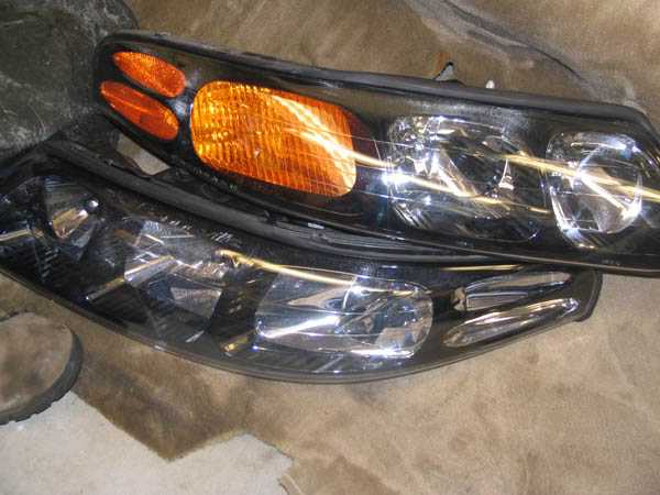 Name:  Beforeafter.jpg
Views: 37
Size:  54.1 KB