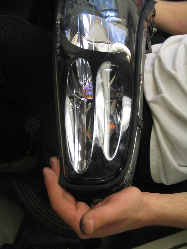 Name:  SHINYCLEAR.jpg
Views: 35
Size:  54.9 KB