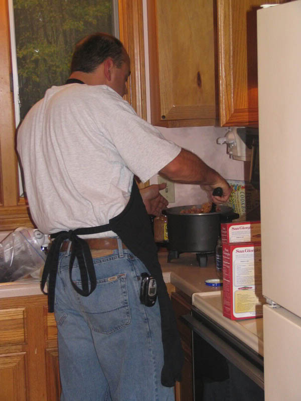 Name:  BillCookin.jpg
Views: 35
Size:  61.1 KB