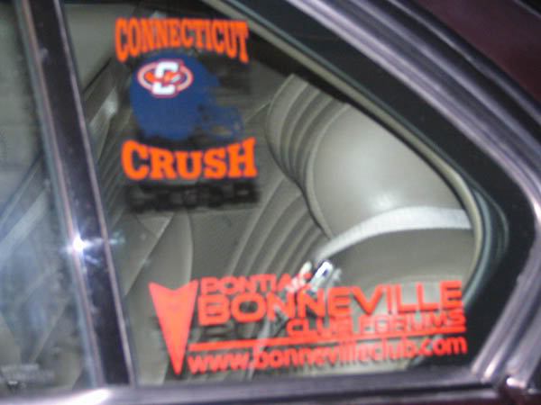 Name:  AJsSticker.jpg
Views: 35
Size:  37.6 KB