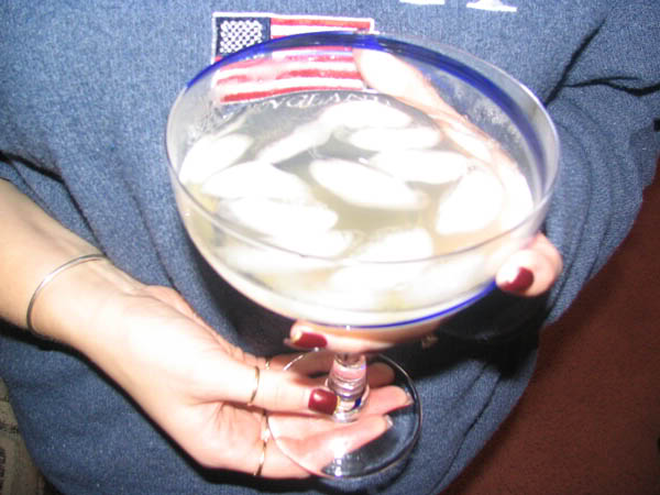 Name:  Margarita.jpg
Views: 35
Size:  46.0 KB
