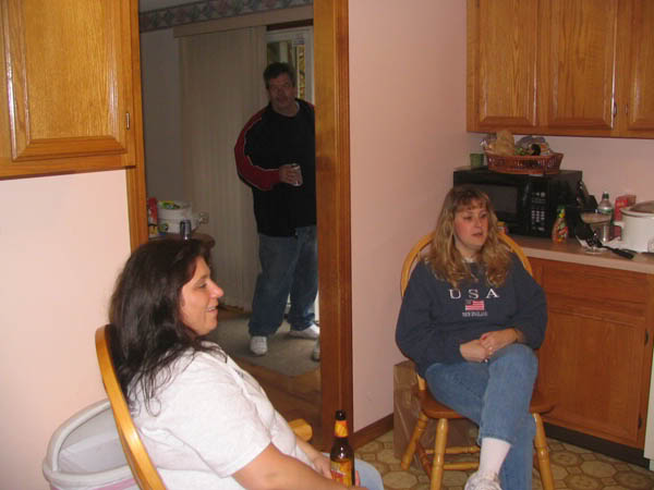 Name:  Ladies.jpg
Views: 32
Size:  37.4 KB