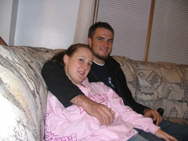 Name:  GeoffSteph.jpg
Views: 37
Size:  45.9 KB