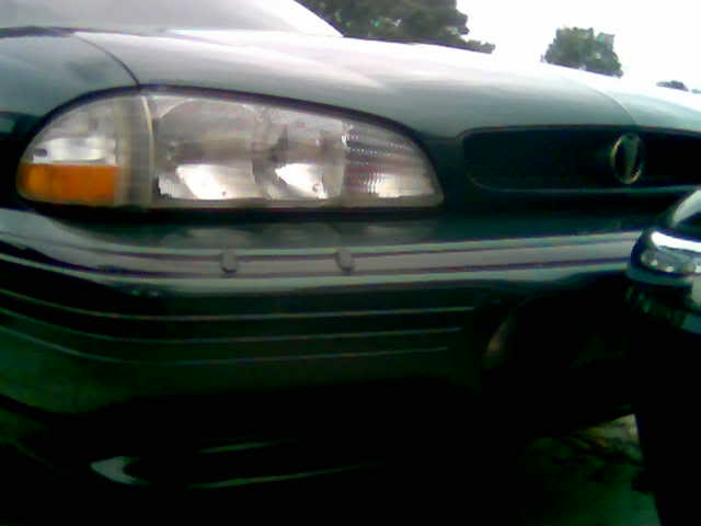 Name:  car8.jpg
Views: 38
Size:  17.5 KB