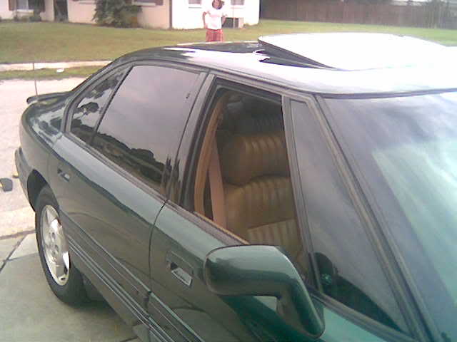 Name:  car9.jpg
Views: 40
Size:  25.4 KB