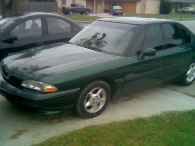 Name:  car7.jpg
Views: 41
Size:  20.9 KB