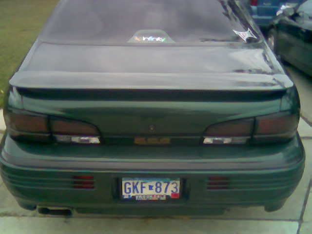 Name:  car6.jpg
Views: 39
Size:  18.6 KB