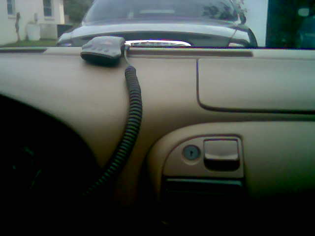 Name:  car3.jpg
Views: 40
Size:  14.3 KB