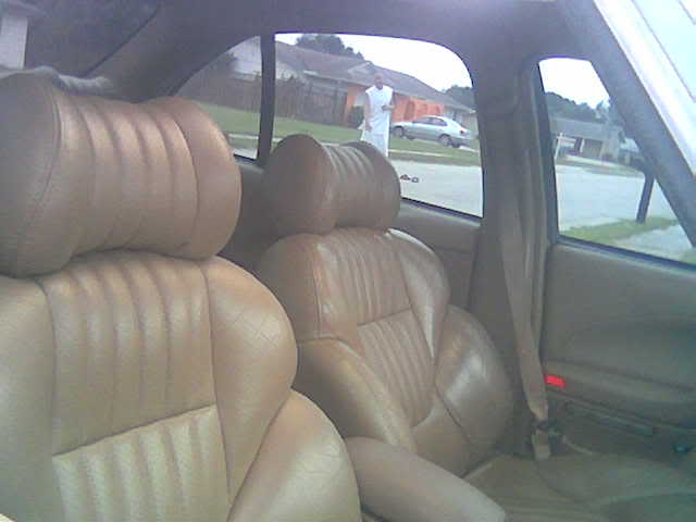 Name:  car11.jpg
Views: 37
Size:  19.4 KB