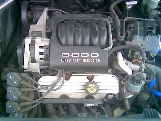Name:  car1.jpg
Views: 38
Size:  34.5 KB