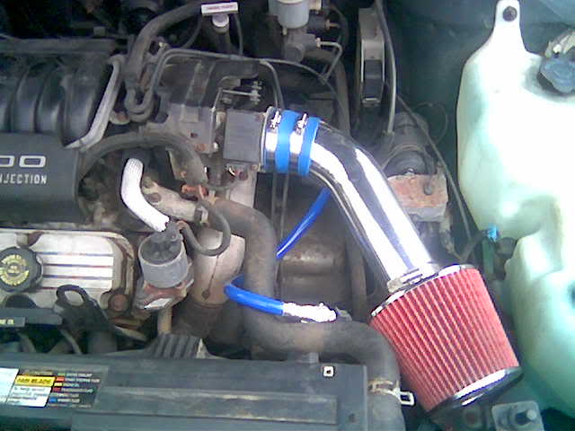 Name:  car2.jpg
Views: 41
Size:  35.5 KB