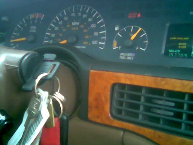 Name:  car4.jpg
Views: 39
Size:  21.6 KB
