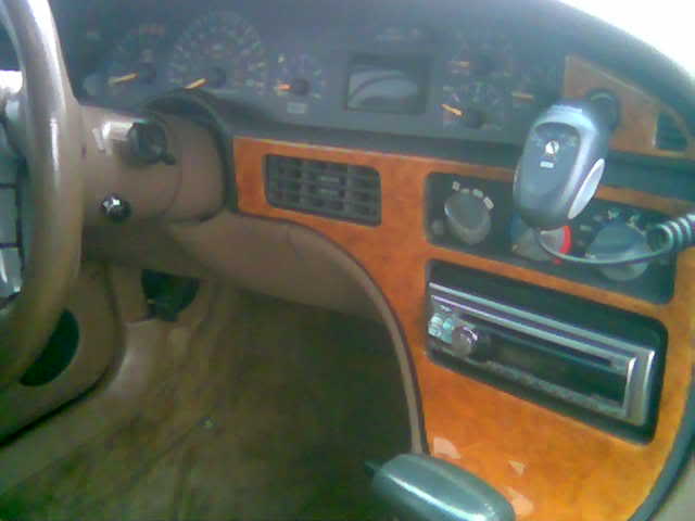 Name:  car5.jpg
Views: 38
Size:  20.6 KB