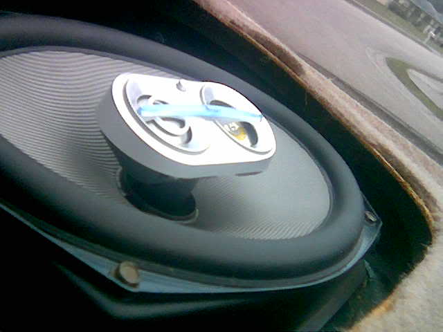 Name:  car10.jpg
Views: 22
Size:  24.2 KB