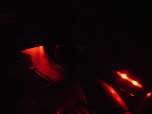 Name:  01car.jpg
Views: 36
Size:  11.5 KB