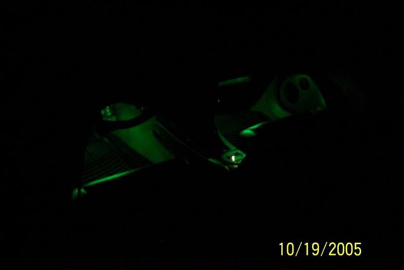 Name:  100_0790.jpg
Views: 29
Size:  12.9 KB