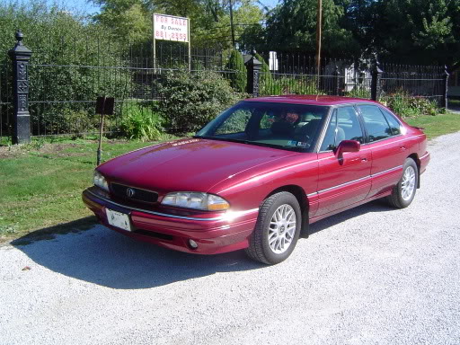 Name:  Bonneville012.jpg
Views: 27
Size:  76.0 KB