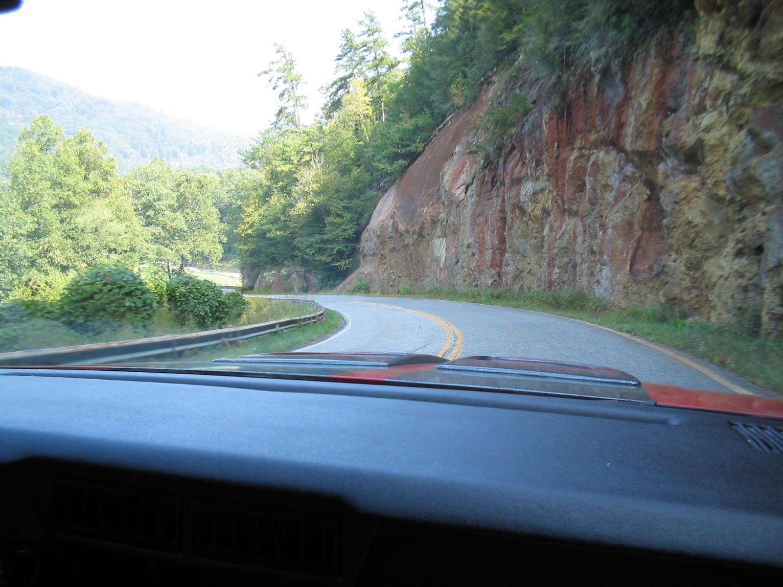 Name:  100_0002.jpg
Views: 74
Size:  222.0 KB