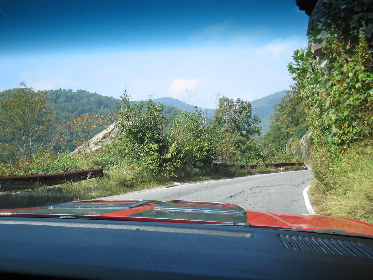 Name:  100_0001.jpg
Views: 72
Size:  159.0 KB
