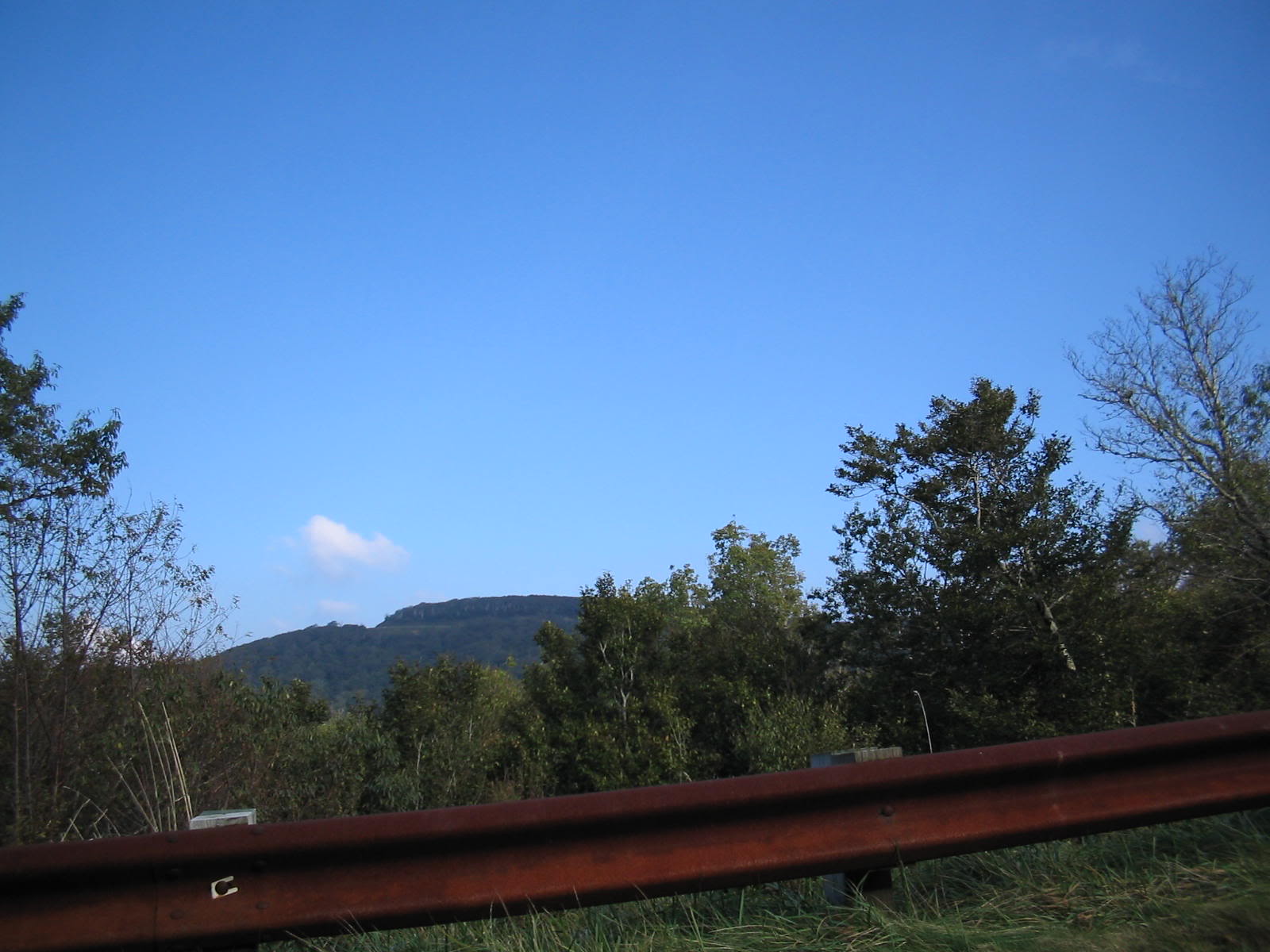 Name:  100_0024.jpg
Views: 74
Size:  178.7 KB