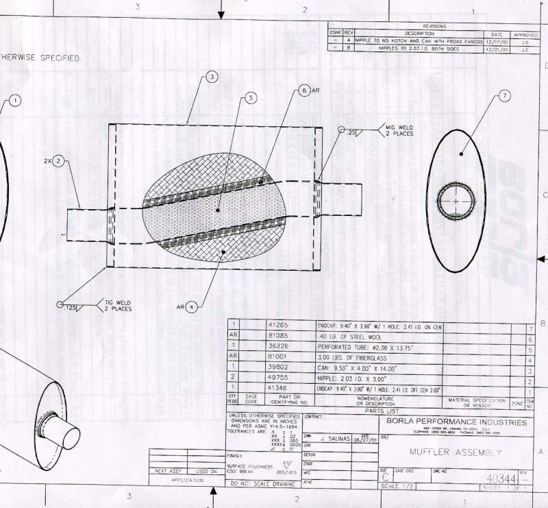 Name:  borlaspecs.jpg
Views: 2191
Size:  73.8 KB