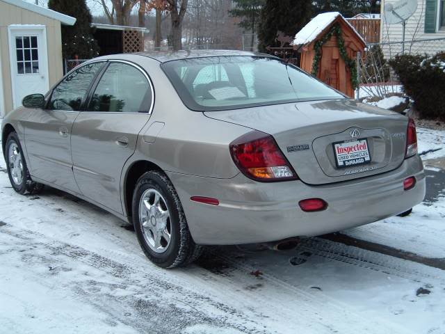 Name: rearangle.jpg
Views: 37
Size: 49.0 KB