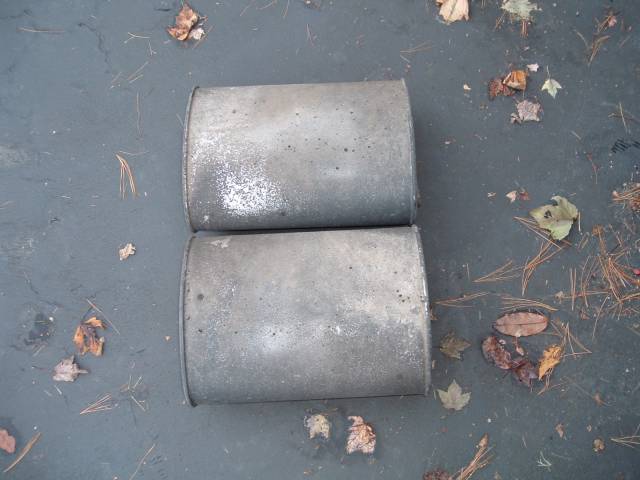 Name:  DSCF1511.jpg
Views: 1415
Size:  33.9 KB