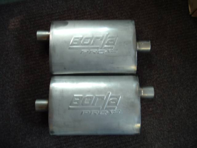 Name:  DSCF1506.jpg
Views: 1691
Size:  23.0 KB