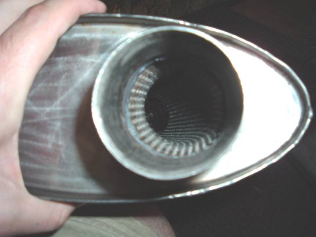 Name:  DSCF1507.jpg
Views: 3399
Size:  23.1 KB