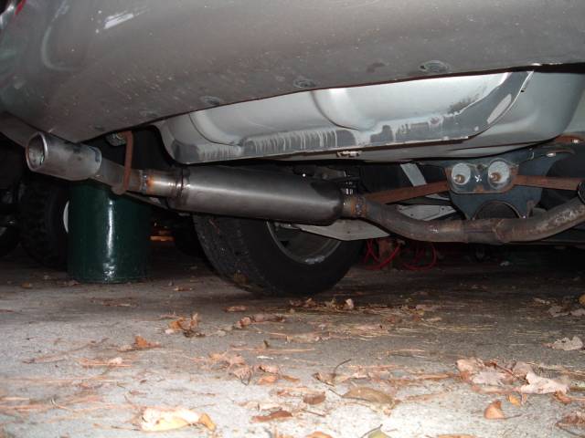 Name:  DSCF1512.jpg
Views: 1490
Size:  38.1 KB