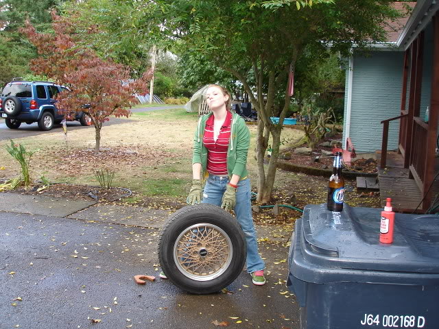 Name:  rotor3.jpg
Views: 126
Size:  116.0 KB