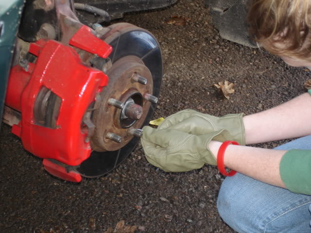 Name:  rotor5.jpg
Views: 129
Size:  68.0 KB