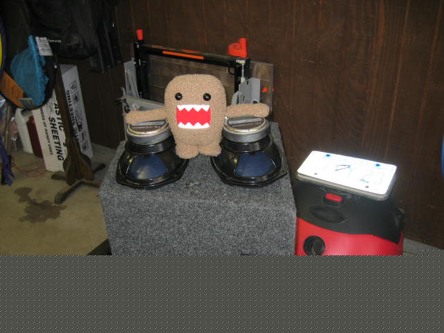 Name: 3e77032d.jpg
Views: 49
Size: 40.0 KB