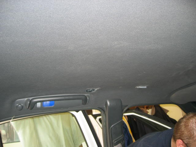 Name: IMG_4210.jpg
Views: 47
Size: 33.8 KB