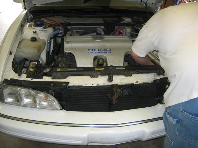 Name:  IMG_4209.jpg
Views: 43
Size:  40.4 KB