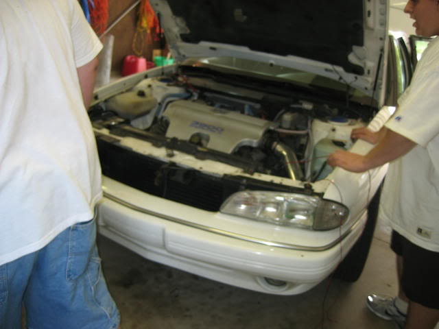 Name: IMG_4208.jpg
Views: 48
Size: 34.4 KB