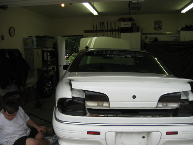 Name: IMG_4220.jpg
Views: 47
Size: 31.2 KB