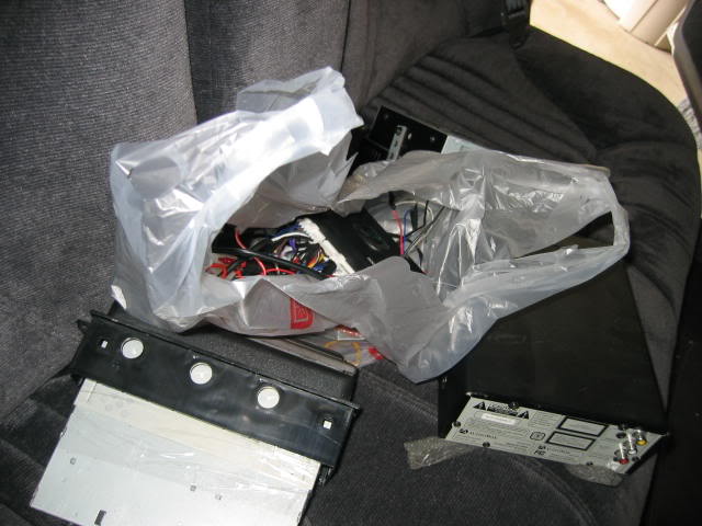 Name: IMG_4215.jpg
Views: 46
Size: 44.9 KB