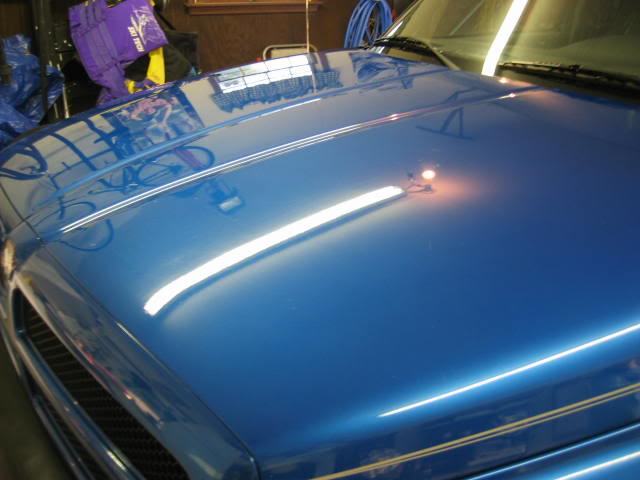 Name: IMG_4303.jpg
Views: 32
Size: 38.4 KB
