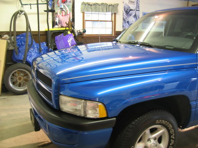 Name: IMG_4302.jpg
Views: 33
Size: 51.5 KB