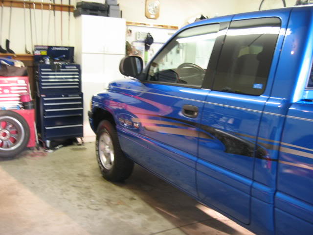 Name: IMG_4301.jpg
Views: 32
Size: 45.5 KB