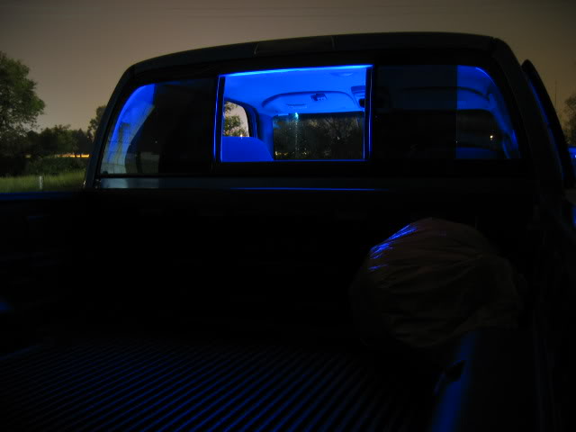 Name: IMG_4324.jpg
Views: 34
Size: 24.9 KB