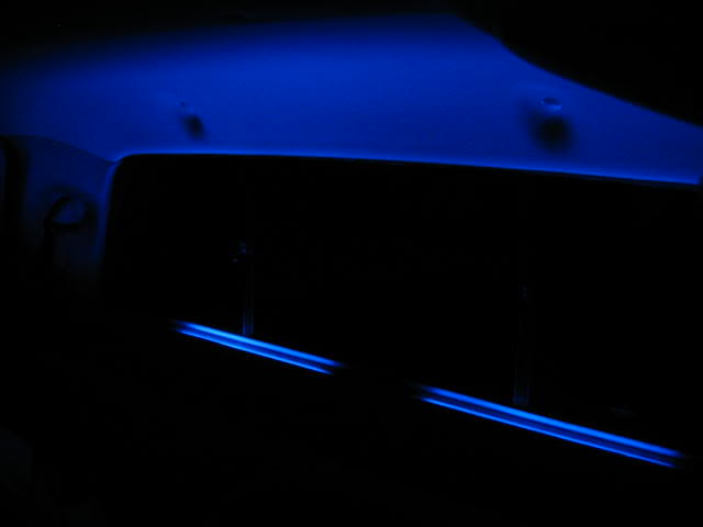 Name:  IMG_4319.jpg
Views: 32
Size:  11.7 KB