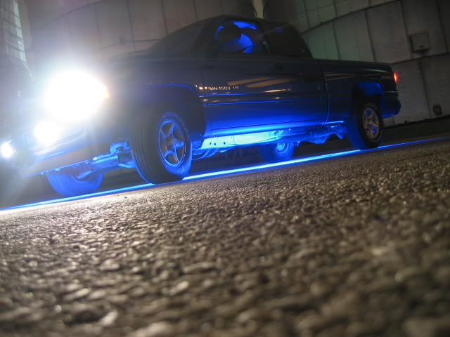 Name: IMG_4254.jpg
Views: 36
Size: 53.1 KB