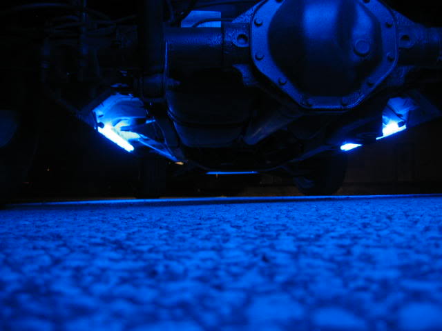 Name: IMG_4262.jpg
Views: 37
Size: 32.6 KB
