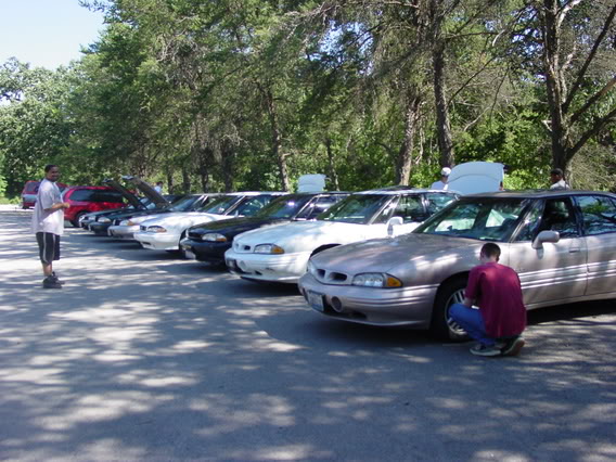 Name: BfestPicnic1.jpg
Views: 47
Size: 77.4 KB