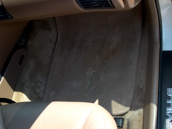 Name: PontiacFloormats005.jpg
Views: 37
Size: 32.5 KB