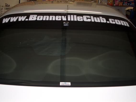 Name: BCcombanner002.jpg
Views: 40
Size: 31.8 KB