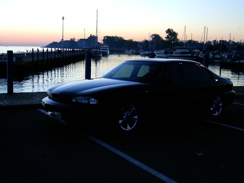 Name:  SPET28008.jpg
Views: 54
Size:  56.6 KB